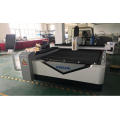Machine de découpe laser à fibre 1325 500w 750w 1000w watt machine de découpe laser